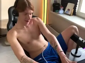 Chaturbate Live Sex Cam of markcarthy