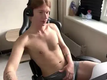 Chaturbate Sex Chat of markcarthy