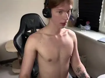 Chaturbate Live Sex of markcarthy