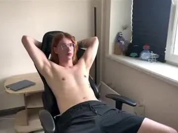 Chaturbate Live Sex of markcarthy