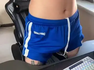 Chaturbate Best live sex cam show of markcarthy
