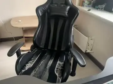 Chaturbate Free Porn Cam of markcarthy