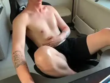 Chaturbate Live Sex of markcarthy