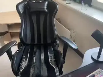 Chaturbate Adult Webcam of markcarthy