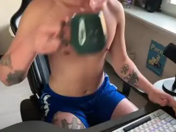 Chaturbate Adult Webcams of markcarthy