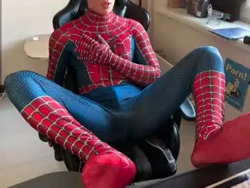 Chaturbate Private Sex Chat of markcarthy