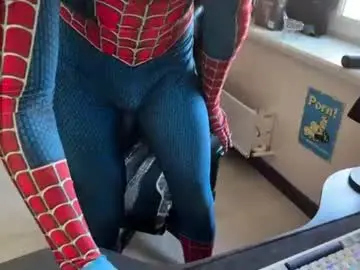Chaturbate Free Live Porn of markcarthy