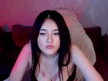 Chaturbate Private Sex Chat of mary__gibson