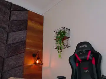 Chaturbate Adult Webcams of memphiswilliams