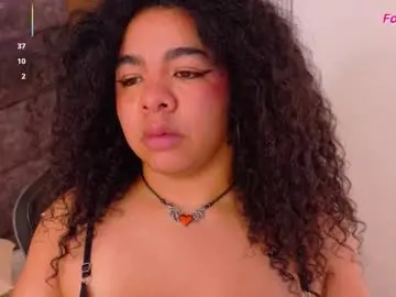 Chaturbate Free Live Porn of memphiswilliams