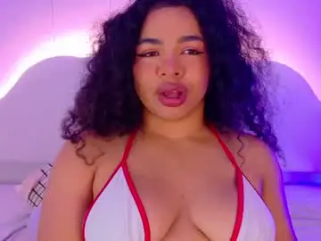 Chaturbate Live Sex of memphiswilliams