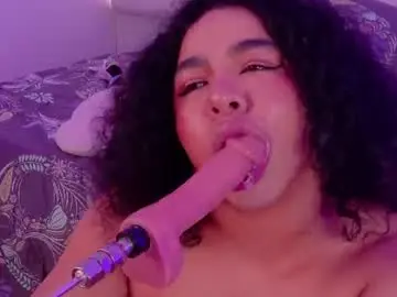 Chaturbate Adult Webcams of memphiswilliams