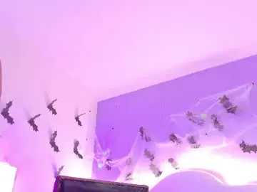 Chaturbate Sex Chat of memphiswilliams
