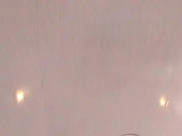 Chaturbate Live Sex of mia_kisses2