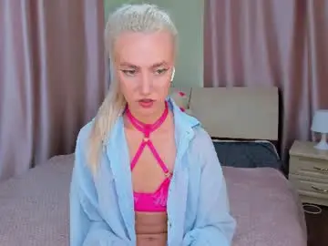 Chaturbate Sex Chat of mishapallmer