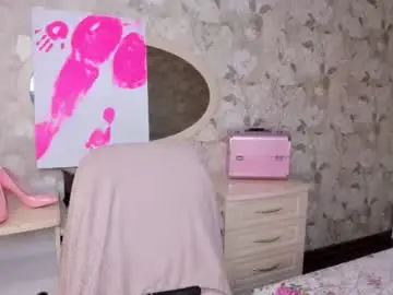 Chaturbate Watch Live Sex Cams of mishapallmer