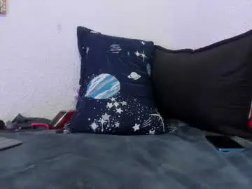 Chaturbate Watch Live Sex Cams of naniis_wish