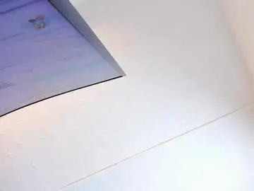 Chaturbate Best Webcam of naomibely