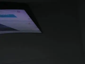 Chaturbate Free Live Porn of naomibely