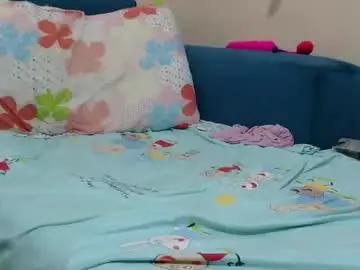 Chaturbate Live Porn of nastybella_1