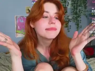 Chaturbate Private Sex Chat of penny_staar