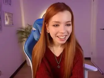 Chaturbate Live Sex of pinkan8el