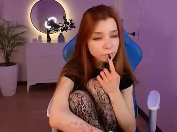 Chaturbate Live Porn of pinkan8el