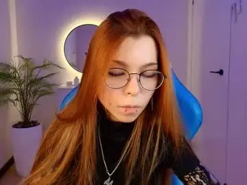 Chaturbate Best live sex cam show of pinkan8el