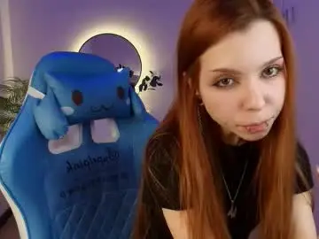 Chaturbate Watch Live Sex Cams of pinkan8el