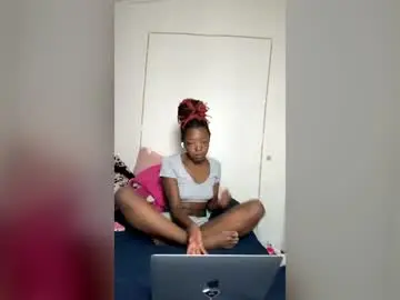Chaturbate Best Webcam of potmama247