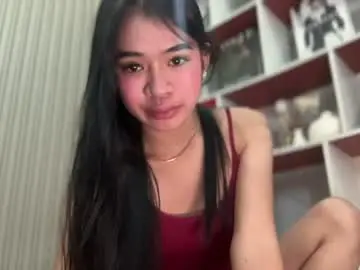 Chaturbate Live Porn of roweena_rodrigo69x