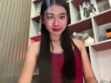 Chaturbate Adult Webcam of roweena_rodrigo69x