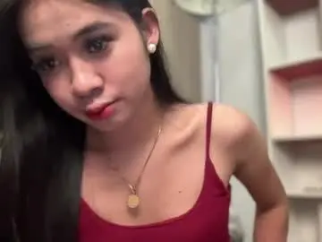 Chaturbate Sex Cam of roweena_rodrigo69x
