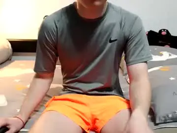 Chaturbate Live Sex Cam of sergeysexboy