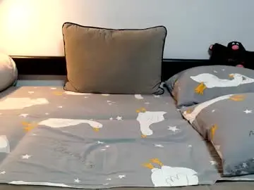 Chaturbate Live Porn of sergeysexboy