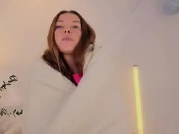 Chaturbate Live Porn of sunnfay