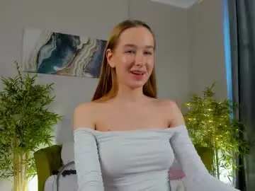 Chaturbate Best live sex cam show of sweet__monica