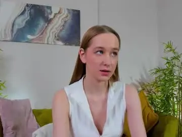 Chaturbate Free Porn Cam of sweet__monica