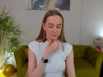 Chaturbate Adult Webcams of sweet__monica