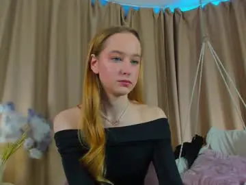 Chaturbate Sex Chat of sweet__monica