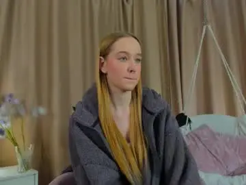 Chaturbate Free Live Porn of sweet__monica