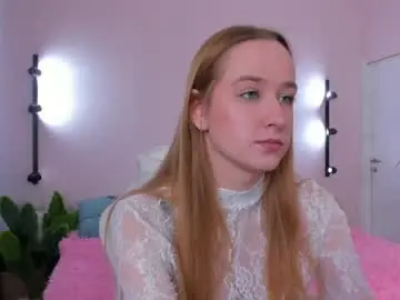 Chaturbate Adult Webcams of sweet__monica