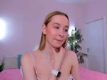 Chaturbate Adult Webcams of sweet__monica