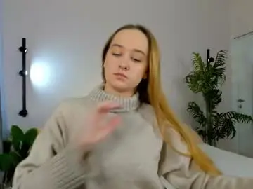 Chaturbate Adult Webcams of sweet__monica