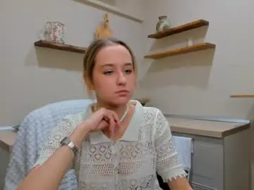Chaturbate Free Porn Cam of sweet__monica