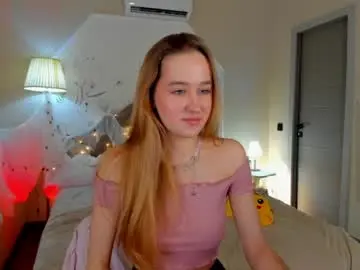 Chaturbate Live Porn of sweet__monica