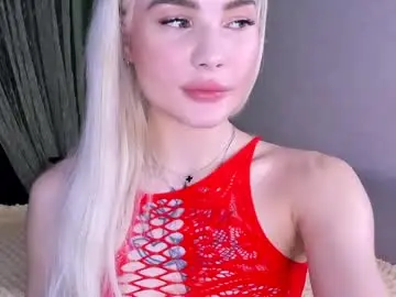 Chaturbate Private Sex Chat of sweet_barbe