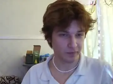 Chaturbate Free Live Porn of timbunnyy