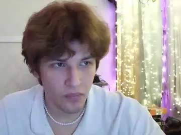 Chaturbate Adult Video Chat of timbunnyy