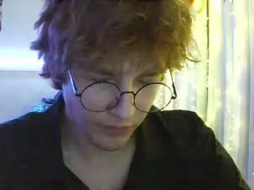 Chaturbate Sex Cam of timbunnyy